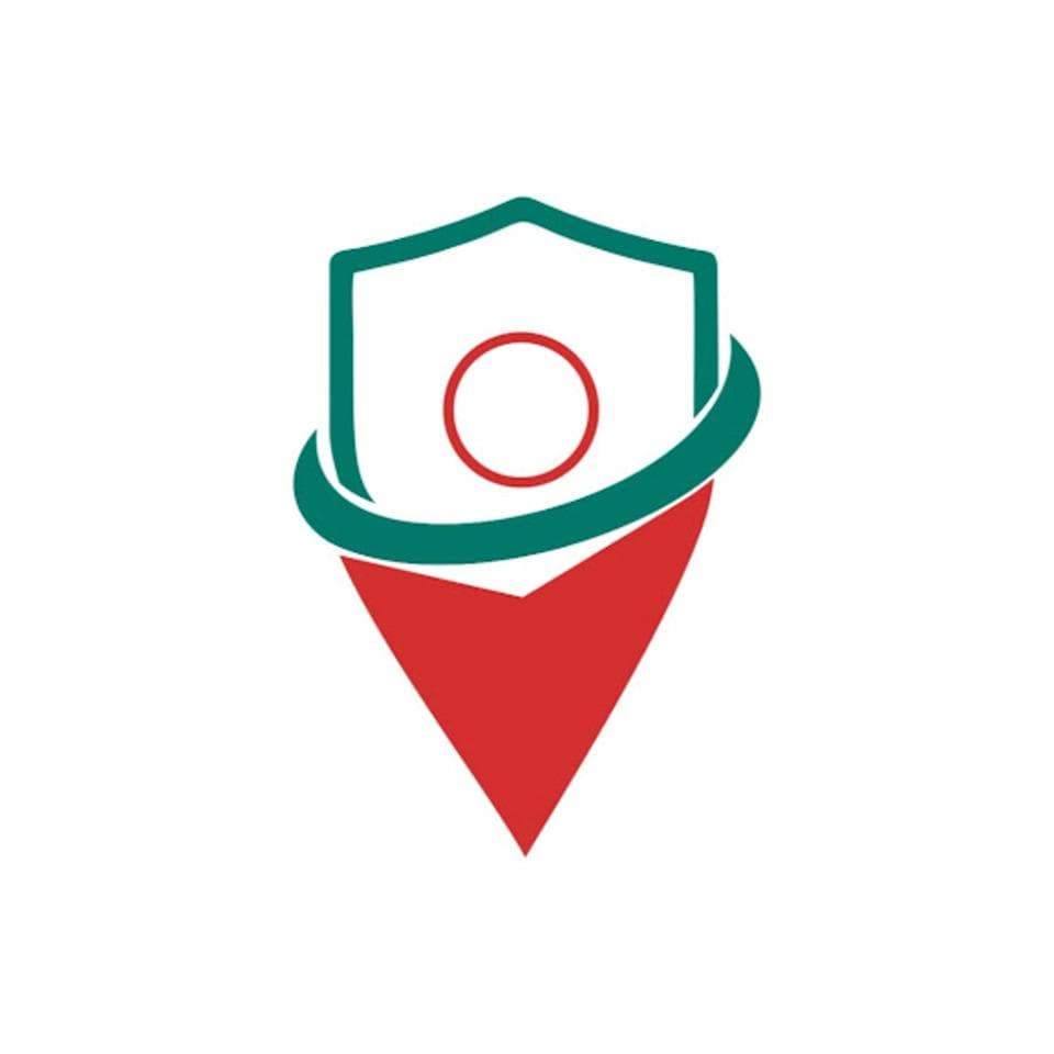 RiskTrack