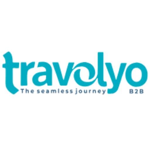 Travolyo B2B