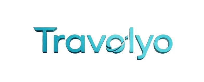 Travolyo B2C